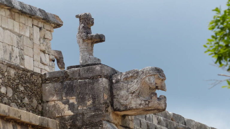 chichenitza191